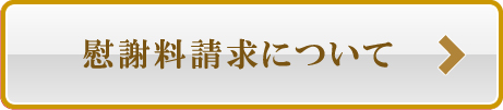 慰謝料請求について